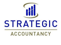Strategic Cont Expert - servicii contabilitate